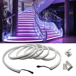 neon signs for bedroom