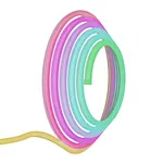 led neon flex
